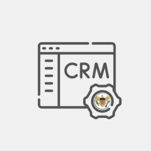 US Virgin Islands - CRM or ERP solution