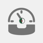 Алжир - План за VoIP кол център - VoIP