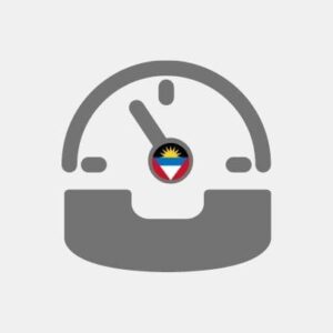 安提瓜和巴布达 - VoIP呼叫中心方案 - VoIP