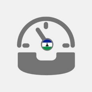 Lesoto - Plano de Call Center VoIP - VoIP