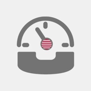 Libéria - Plano de Call Center VoIP - VoIP