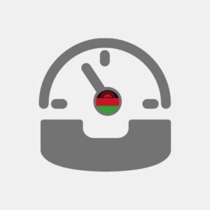 Malawi - Plano de Call Center VoIP - VoIP