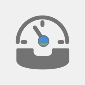 Aruba - Plano de Call Center VoIP - VoIP