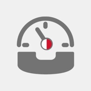 Malta - Voip Call Center Plan - Voip