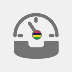 Mauritius - Voip Call Center Plan - Voip