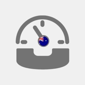澳大利亚 - VoIP呼叫中心方案 - VoIP