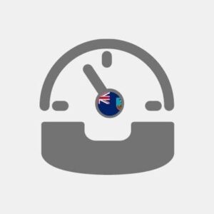 Montserrat - Voip Call Center Plan - Voip