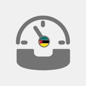 Mozambique - Voip Call Center Plan - Voip
