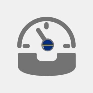 Nauru - Plano de Call Center VoIP - VoIP