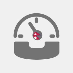 Nepal - Voip Call Center Plan - Voip