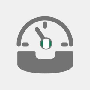 Nigeria - Voip Call Center Plan - Voip