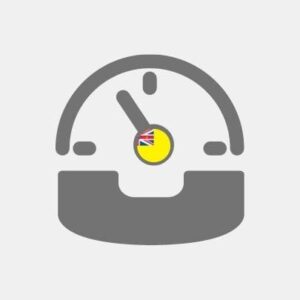 Niue - Plano de Call Center VoIP - VoIP