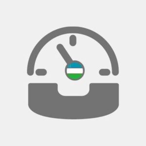 Uzbekistan - Voip Call Center Plan - Voip