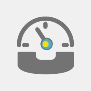 Palau - Voip Call Center Plan - Voip