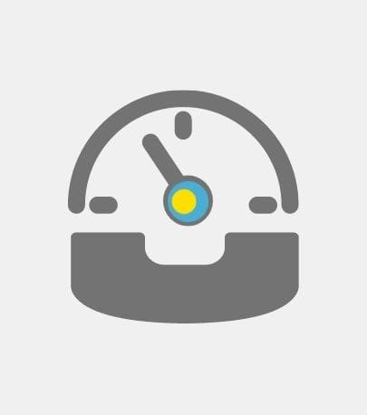 UK-Calling-Plan-callcenter-158-1.jpg