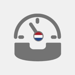 Netherlands +72 Countries - Call Center Plan