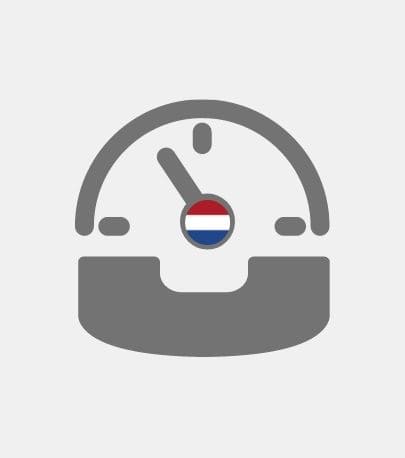 UK-Calling-Plan-callcenter-162-1.jpg