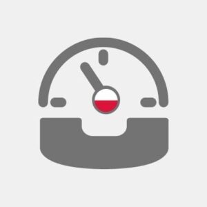 Poland +56 Countries - Call Center Plan