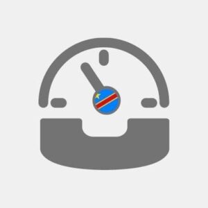 Congo RDC - Voip Call Center Plan - Voip