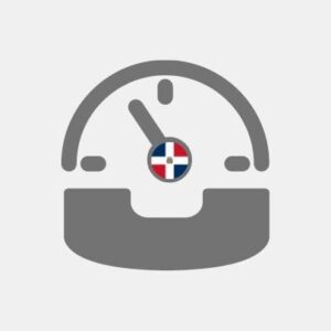 Dominican Republic - Voip Call Center Plan - Voip