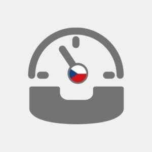 Czech Republic - Voip Call Center Plan - Voip