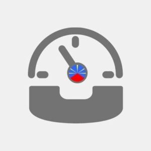 Reunion - Voip Call Center Plan - Voip