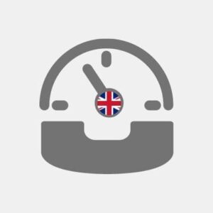 United Kingdom - Voip Call Center Plan - Voip