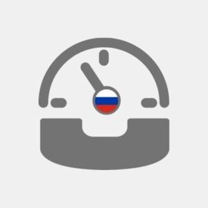 Russia - Voip Call Center Plan - Voip