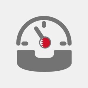 巴林 - VoIP呼叫中心方案 - VoIP