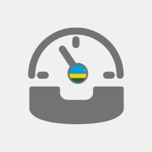 Rwanda - Voip Call Center Plan - Voip