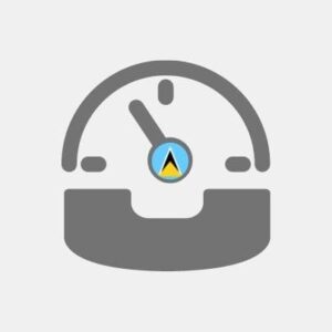 St. LUCIA - Voip Call Center Plan - Voip