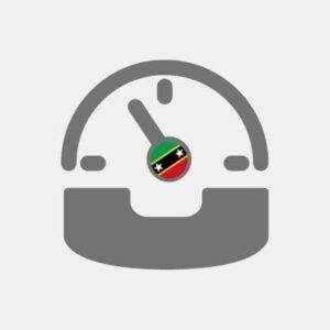 Saint Kitts and Nevis - Voip Call Center Plan - Voip