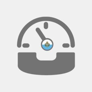 San Marino - Voip Call Center Plan - Voip