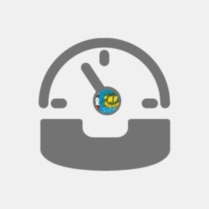 Saint Pierre and Miquelon - Voip Call Center Plan - Voip
