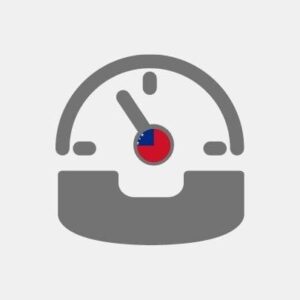 Samoa - Voip Call Center Plan - Voip