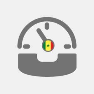 Senegal - Voip Call Center Plan - Voip