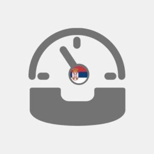 Serbia - Voip Call Center Plan - Voip