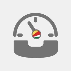 Seychelles - Voip Call Center Plan - Voip