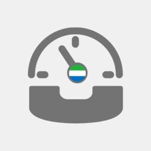 Sierra Leone - Voip Call Center Plan - Voip
