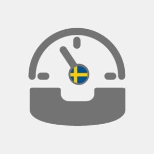 Sweden - Voip Call Center Plan - Voip