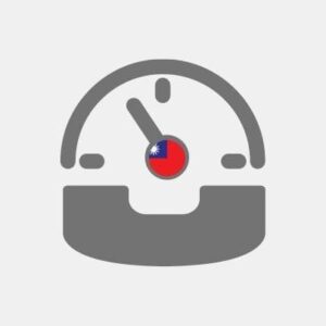 Taiwan - Voip Call Center Plan - Voip