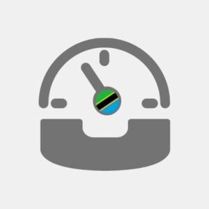 Tanzania - Voip Call Center Plan - Voip