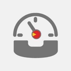 East Timor - Voip Call Center Plan - Voip