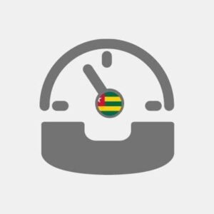 Togo - Voip Call Center Plan - Voip