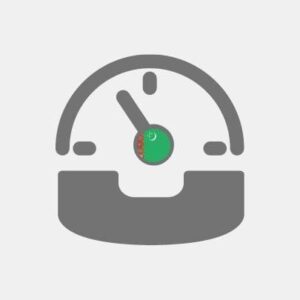 Turkmenistan - Voip Call Center Plan - Voip