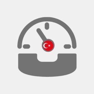 Turkey - Voip Call Center Plan - Voip