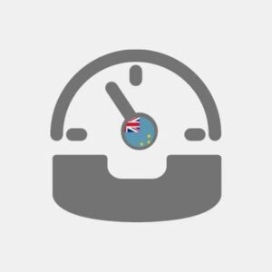 Tuvalu - Voip Call Center Plan - Voip