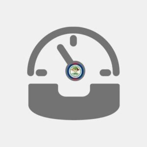 伯利兹 - VoIP呼叫中心方案 - VoIP