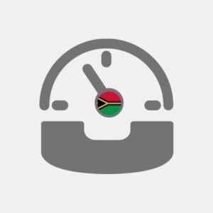 Vanuatu - Voip Call Center Plan - Voip