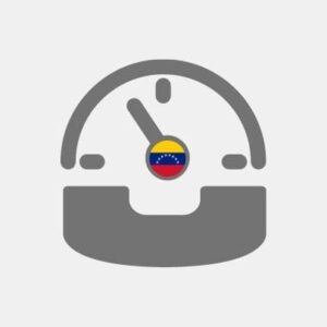 Venezuela - Voip Call Center Plan - Voip
